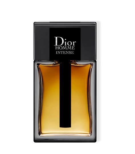 dior homme intense edp 2020|Dior Homme Intense reformulation.